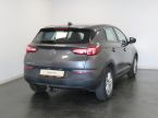 Opel Grandland X - fotka číslo 1