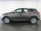 Opel Grandland X - fotka číslo 2