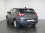 Opel Grandland X - fotka číslo 6