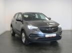 Opel Grandland X - fotka číslo 7