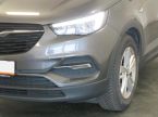 Opel Grandland X - fotka číslo 8