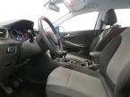 Opel Grandland X - fotka číslo 10