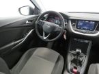 Opel Grandland X - fotka číslo 13