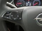 Opel Grandland X - fotka číslo 15