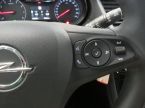 Opel Grandland X - fotka číslo 16