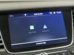 Opel Grandland X - fotka číslo 17