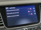 Opel Grandland X - fotka číslo 19