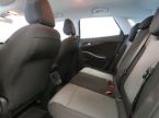 Opel Grandland X - fotka číslo 21