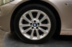 BMW Řada 5 - fotka číslo 9