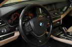 BMW Řada 5 - fotka číslo 13