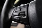 BMW Řada 5 - fotka číslo 14