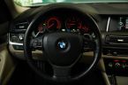 BMW Řada 5 - fotka číslo 16