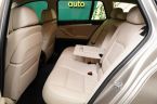 BMW Řada 5 - fotka číslo 22