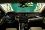 BMW Řada 5 - fotka číslo 4
