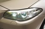 BMW Řada 5 - fotka číslo 8