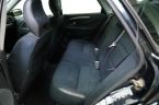 Volvo S40 - fotka číslo 18