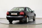 Volvo S40 - fotka číslo 1