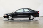 Volvo S40 - fotka číslo 2