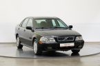 Volvo S40 - fotka číslo 7