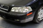 Volvo S40 - fotka číslo 8