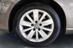 Volkswagen Passat - fotka číslo 9