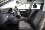 Volkswagen Passat - fotka číslo 10