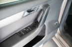 Volkswagen Passat - fotka číslo 11