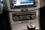 Volkswagen Passat - fotka číslo 23