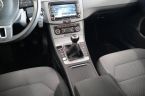 Volkswagen Passat - fotka číslo 24