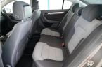 Volkswagen Passat - fotka číslo 25