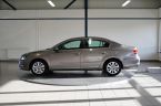 Volkswagen Passat - fotka číslo 2