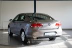 Volkswagen Passat - fotka číslo 6