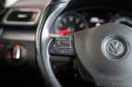 Volkswagen Passat - fotka číslo 15