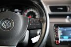Volkswagen Passat - fotka číslo 16