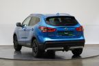 Nissan Qashqai - fotka číslo 3