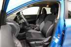 Nissan Qashqai - fotka číslo 4