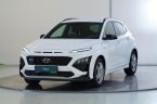 Hyundai Kona - fotka číslo 0