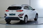 Hyundai Kona - fotka číslo 1