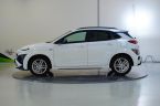 Hyundai Kona - fotka číslo 2