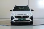 Hyundai Kona - fotka číslo 3