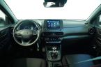 Hyundai Kona - fotka číslo 4