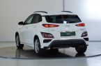 Hyundai Kona - fotka číslo 6