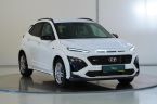 Hyundai Kona - fotka číslo 7