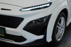 Hyundai Kona - fotka číslo 8
