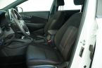 Hyundai Kona - fotka číslo 10