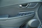 Hyundai Kona - fotka číslo 11