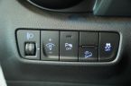 Hyundai Kona - fotka číslo 12