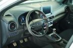 Hyundai Kona - fotka číslo 13