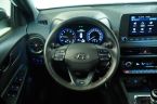 Hyundai Kona - fotka číslo 17