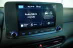 Hyundai Kona - fotka číslo 18